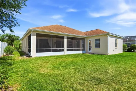 6223 Rock Creek Circle Ellenton FL 34222
