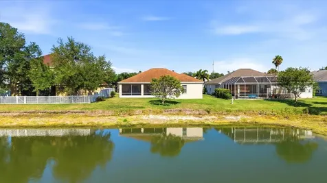 6223 Rock Creek Circle Ellenton FL 34222