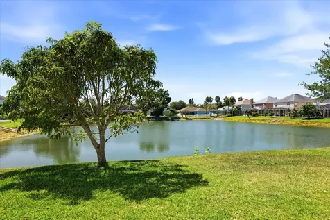 6223 Rock Creek Circle Ellenton FL 34222