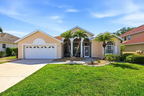 6223 Rock Creek Circle Ellenton FL 34222