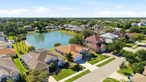 6223 Rock Creek Circle Ellenton FL 34222