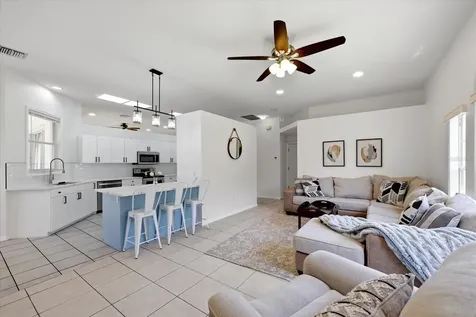 6223 Rock Creek Circle Ellenton FL 34222