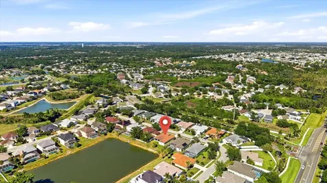 6223 Rock Creek Circle Ellenton FL 34222