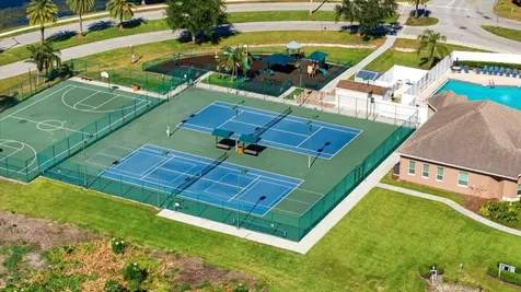 6223 Rock Creek Circle Ellenton FL 34222