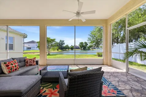 6223 Rock Creek Circle Ellenton FL 34222