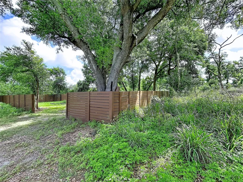1029 Robson Avenue Seffner FL 33584