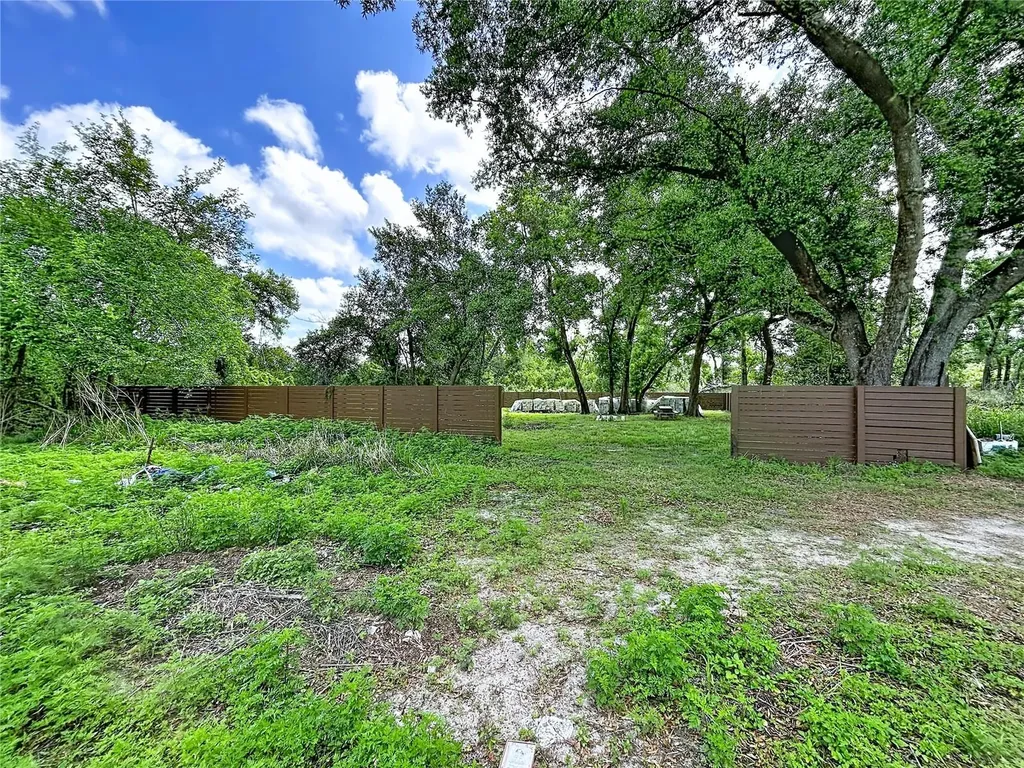1029 Robson Avenue Seffner FL 33584