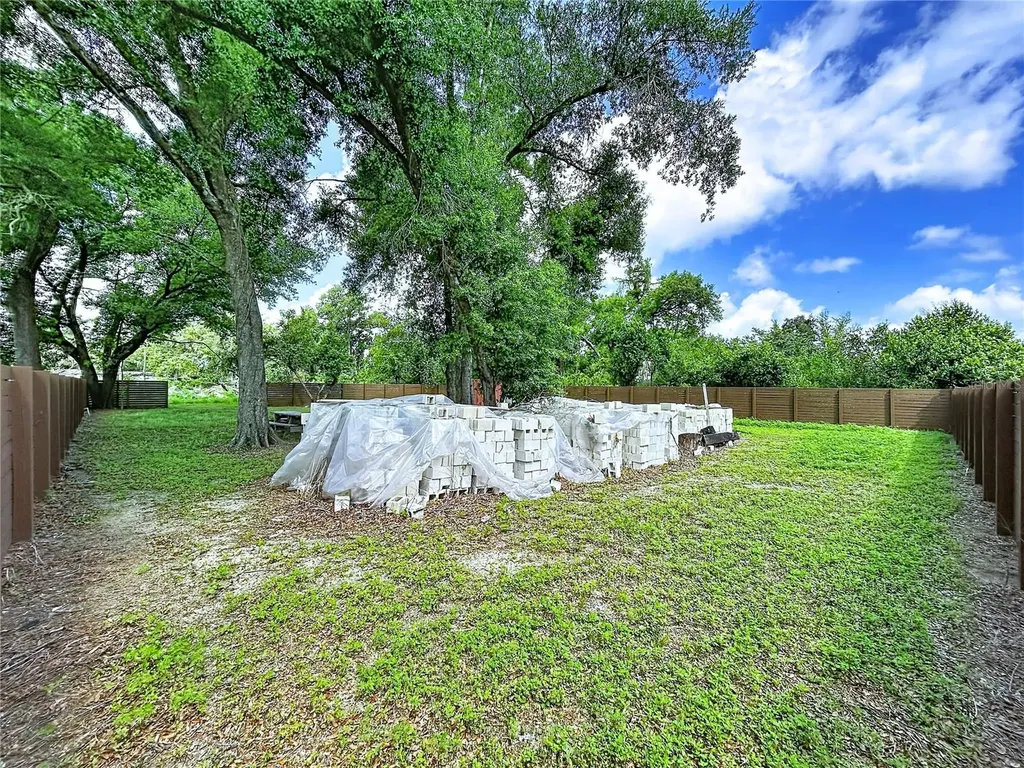 1029 Robson Avenue Seffner FL 33584