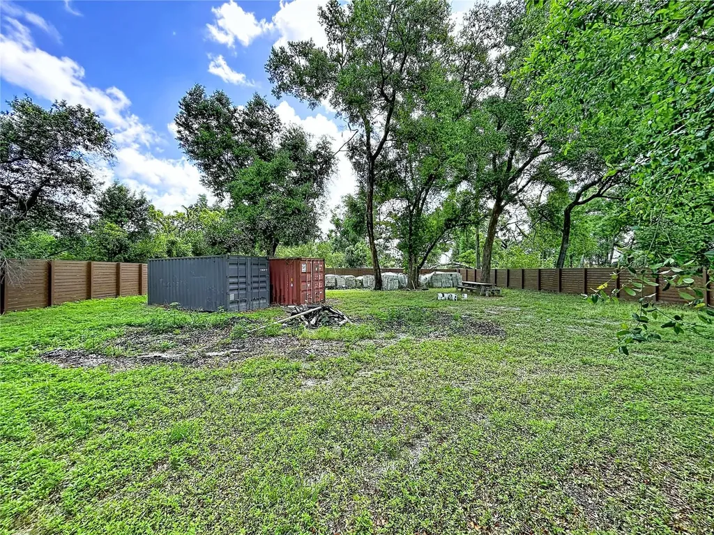 1029 Robson Avenue Seffner FL 33584