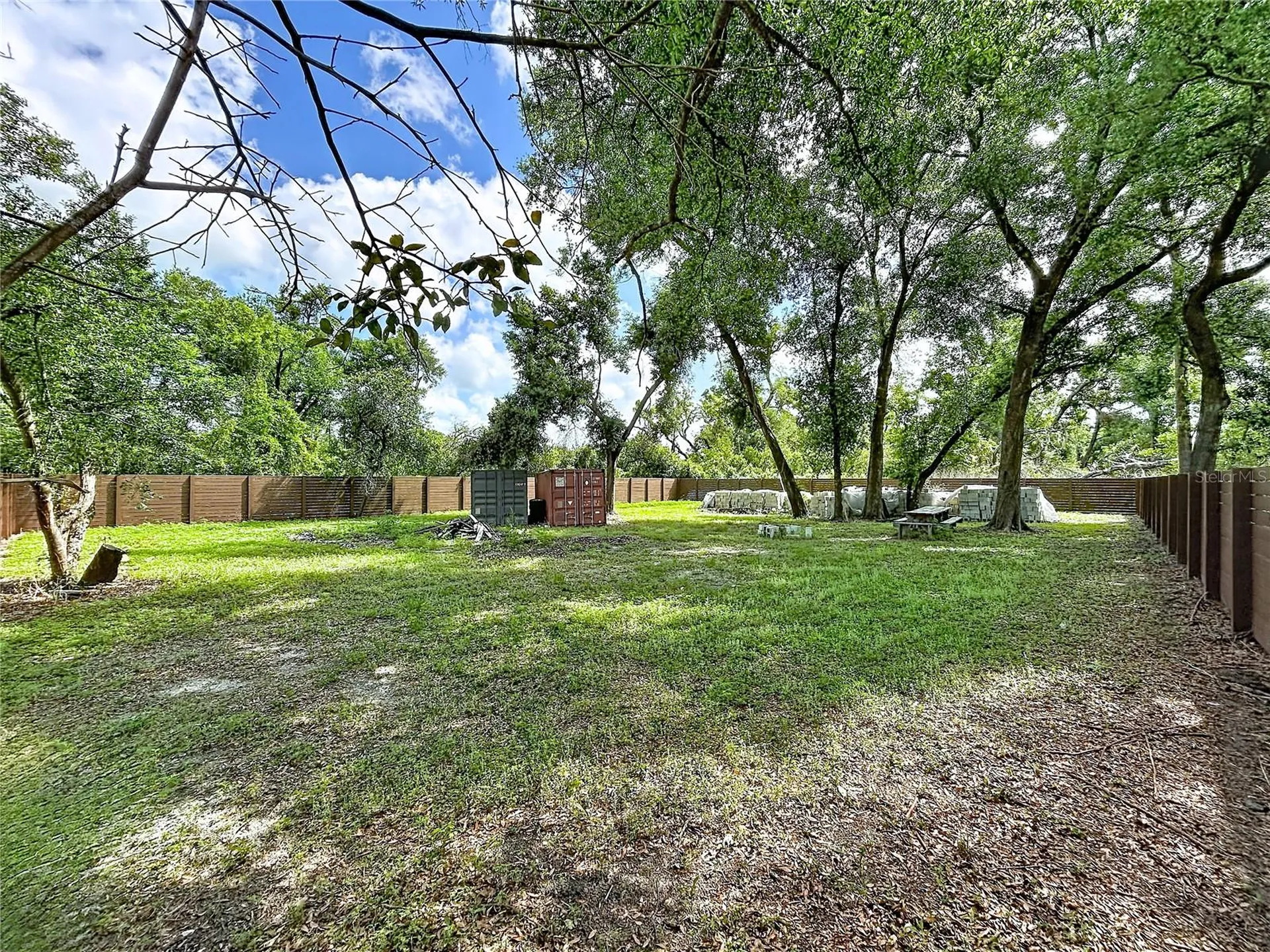 1029 Robson Avenue Seffner FL 33584