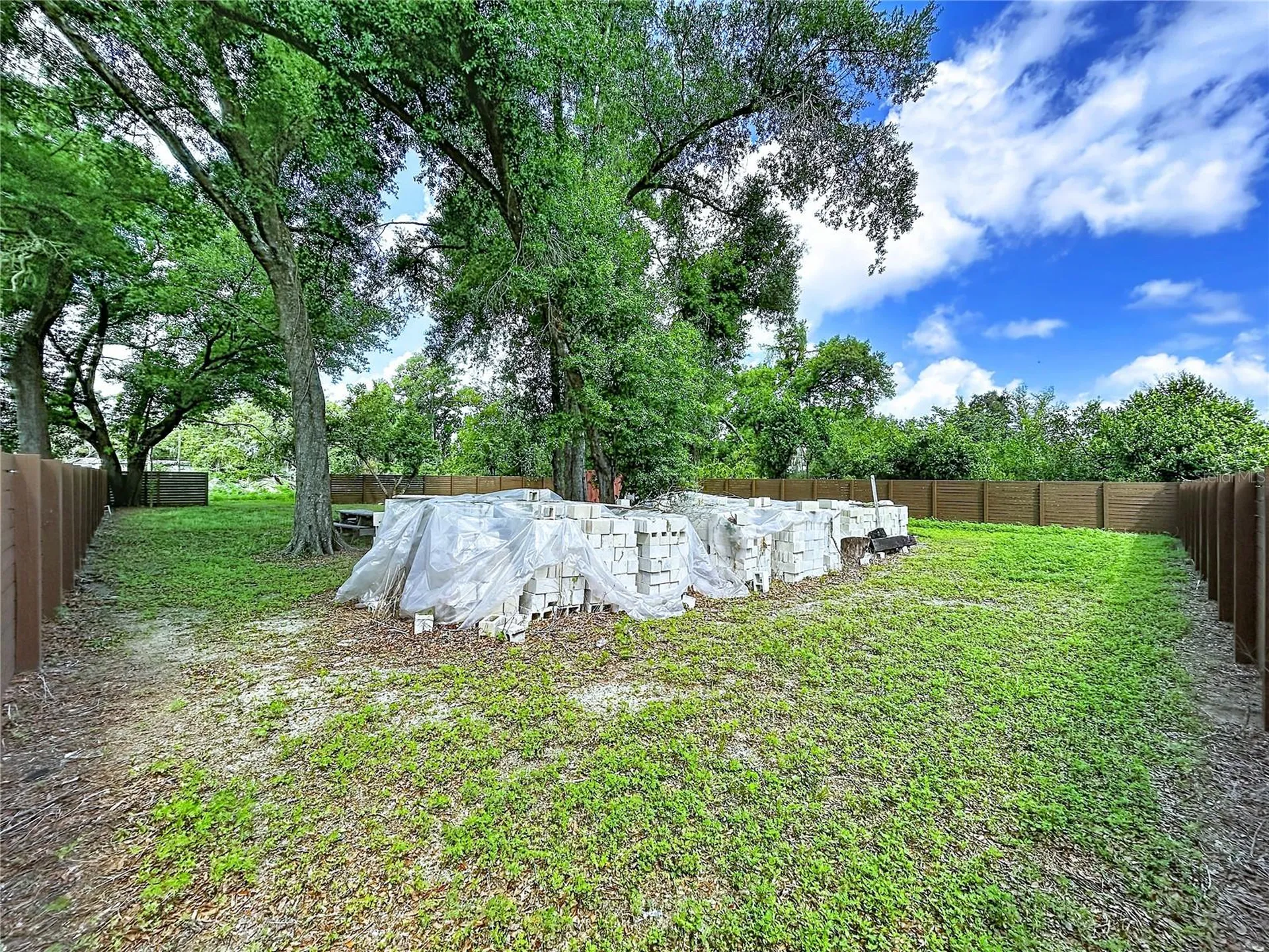 1029 Robson Avenue Seffner FL 33584
