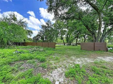 1029 Robson Avenue Seffner FL 33584