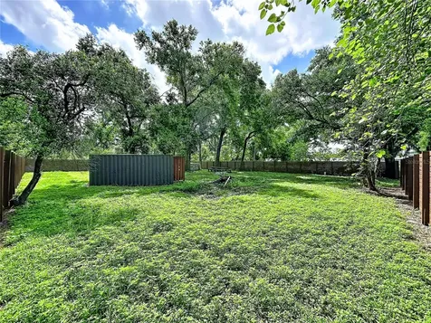 1029 Robson Avenue Seffner FL 33584