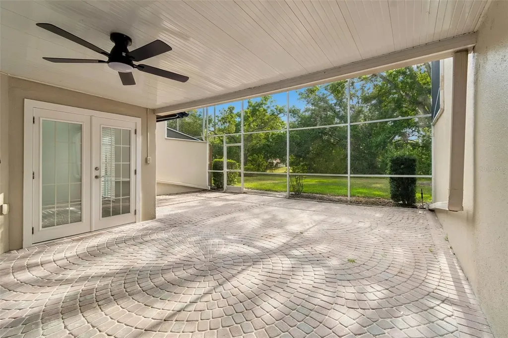 13934 Clubhouse Circle Tampa FL 33618