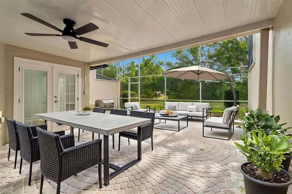 13934 Clubhouse Circle Tampa FL 33618