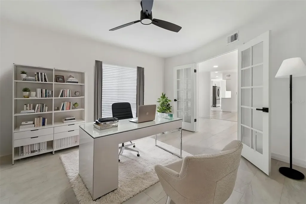 13934 Clubhouse Circle Tampa FL 33618