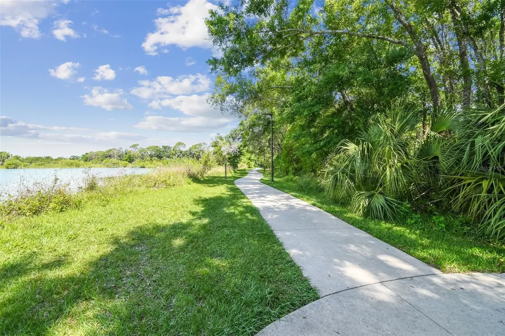 13934 Clubhouse Circle Tampa FL 33618