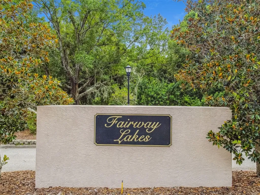 13934 Clubhouse Circle Tampa FL 33618