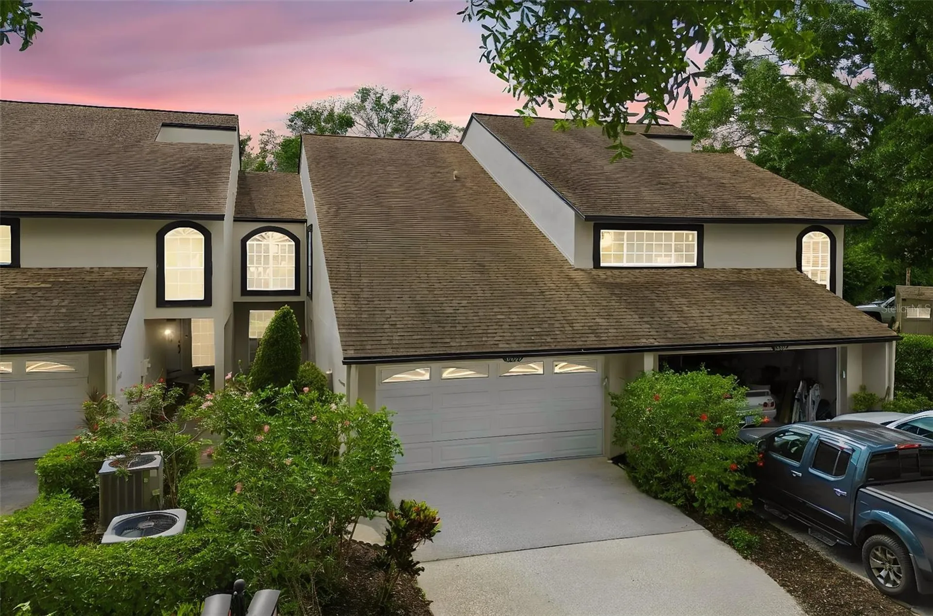 13934 Clubhouse Circle Tampa FL 33618