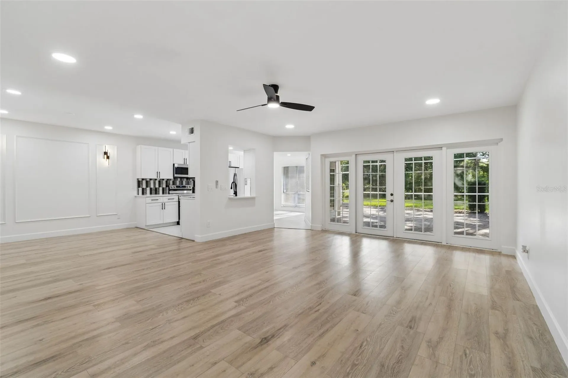 13934 Clubhouse Circle Tampa FL 33618