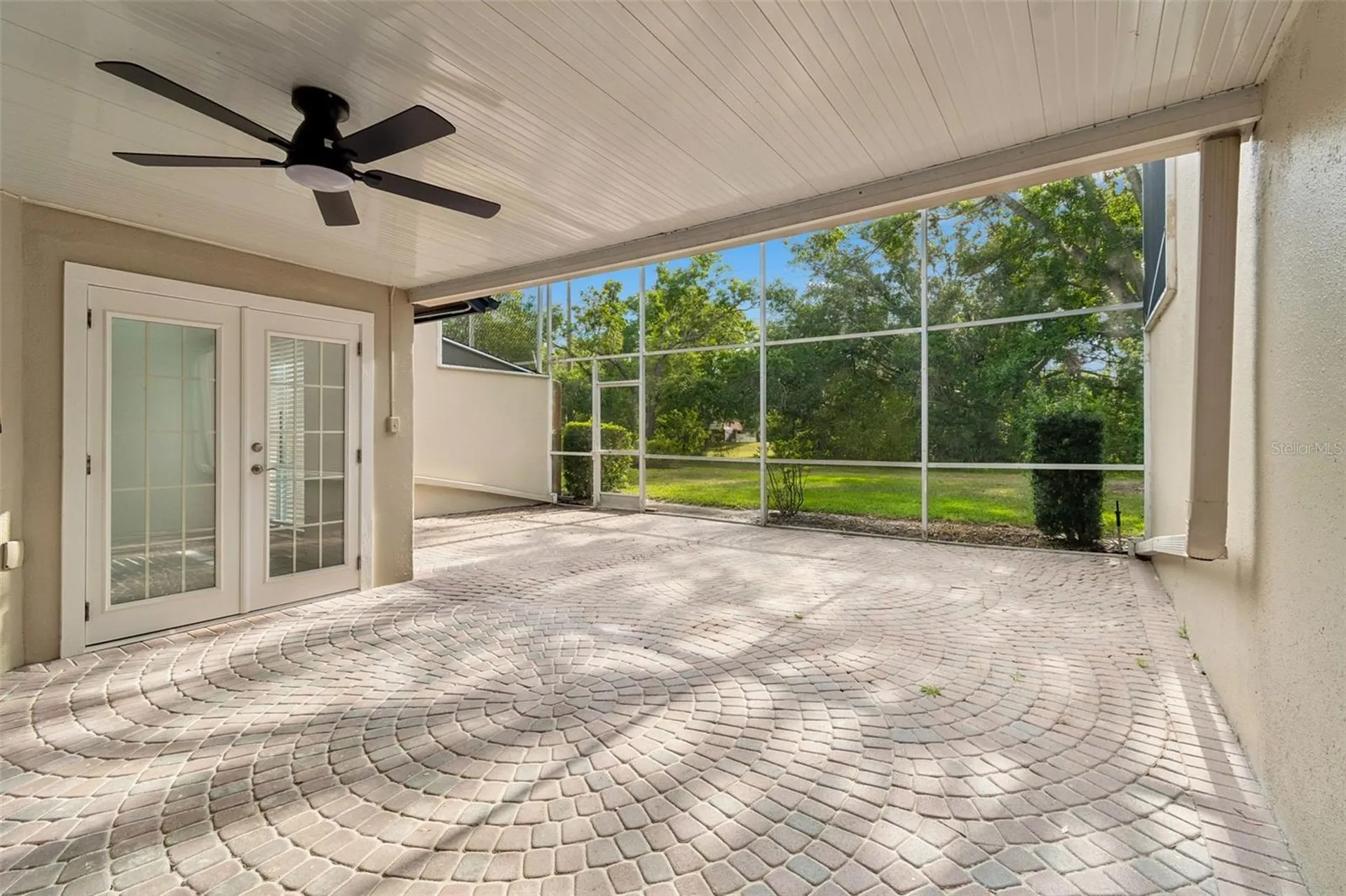 13934 Clubhouse Circle Tampa FL 33618