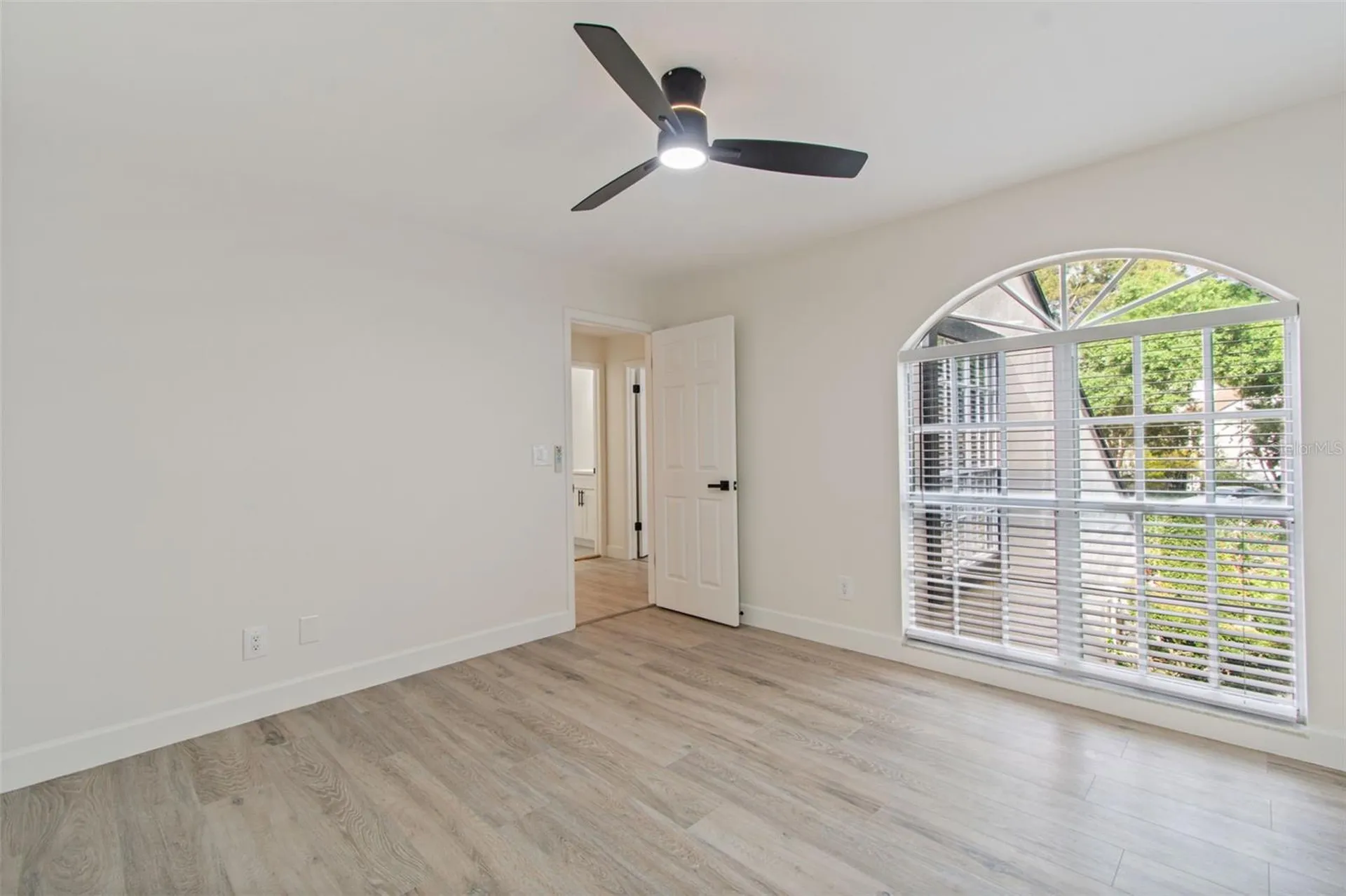 13934 Clubhouse Circle Tampa FL 33618