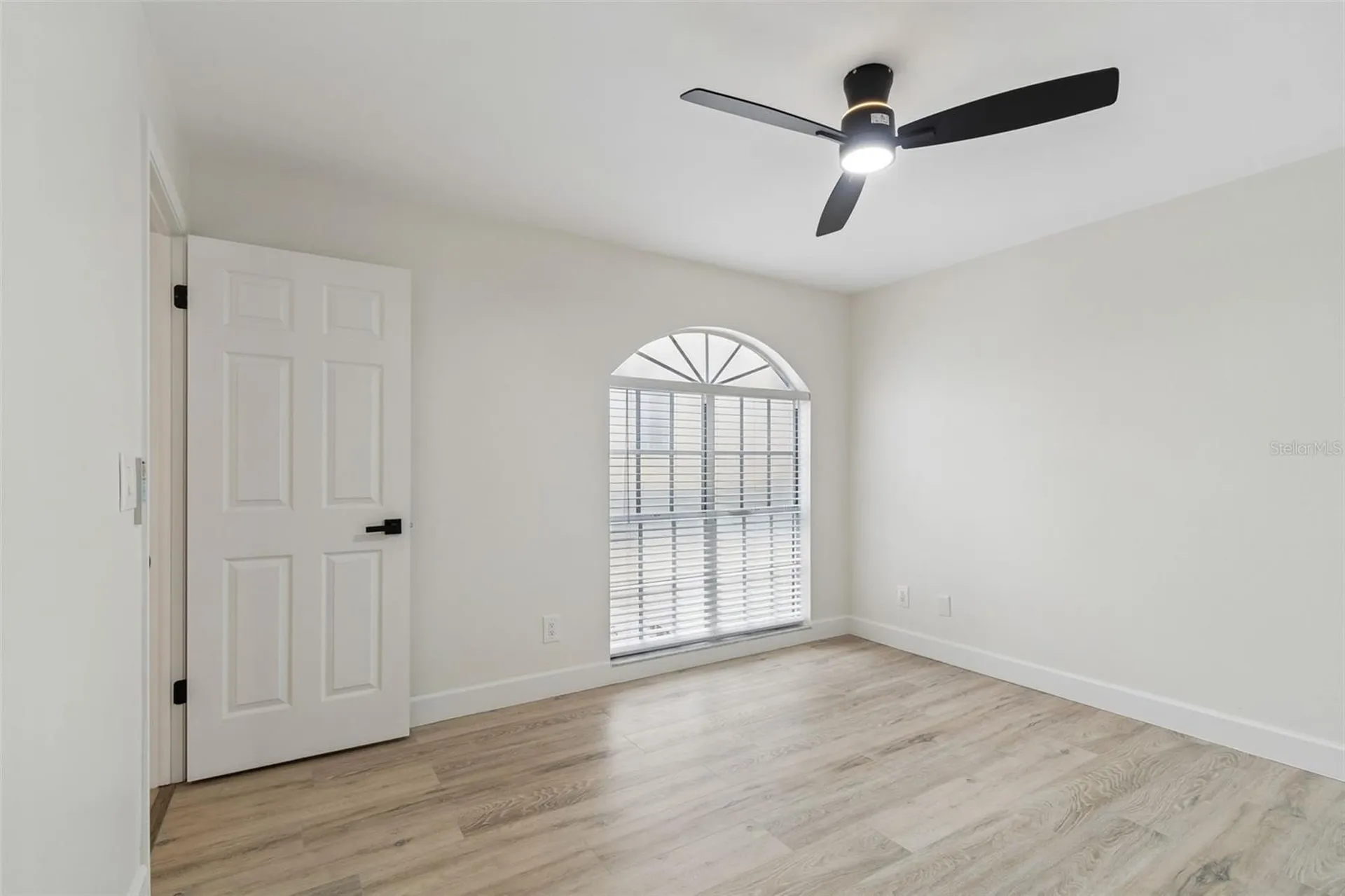 13934 Clubhouse Circle Tampa FL 33618