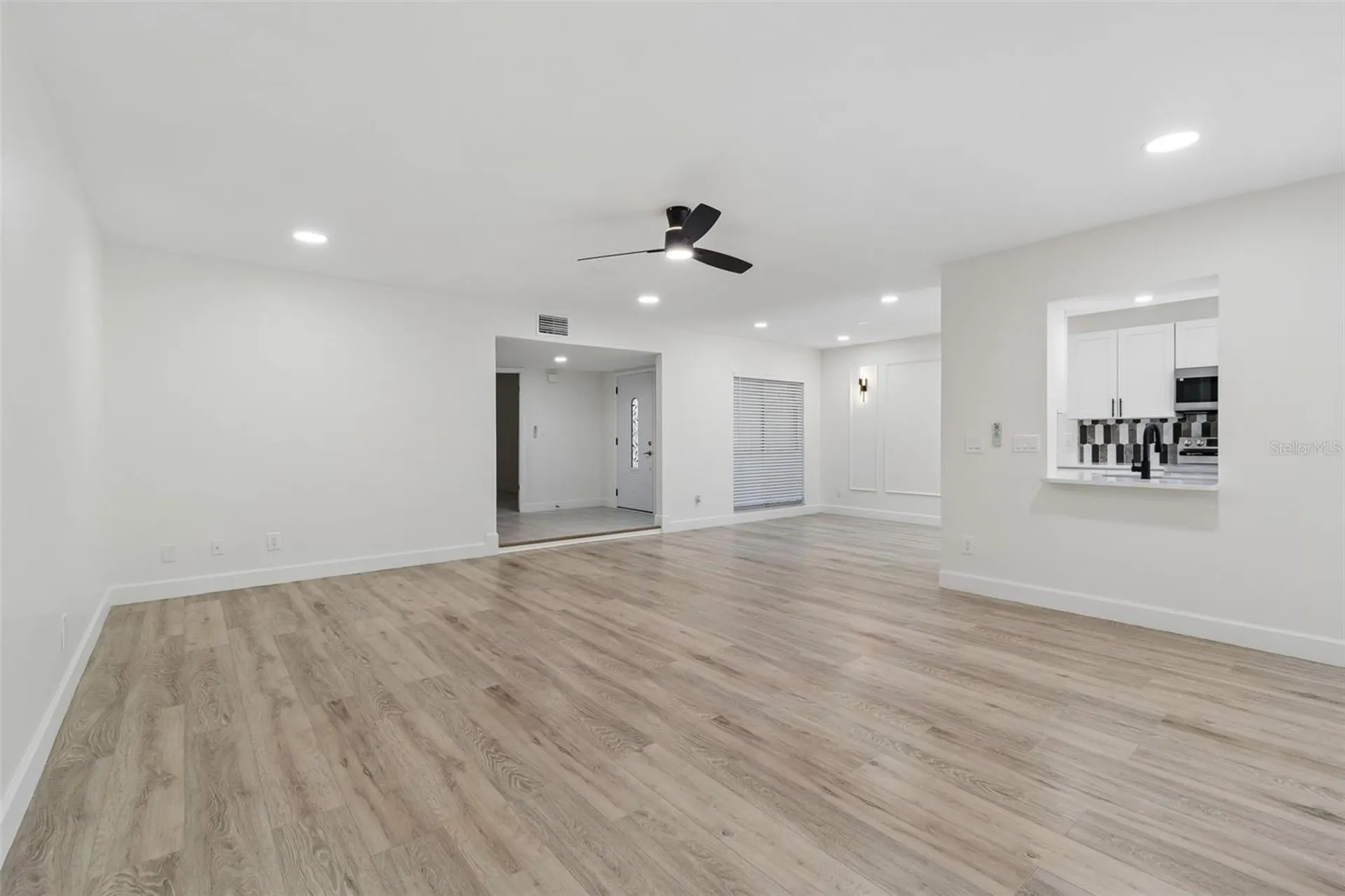 13934 Clubhouse Circle Tampa FL 33618
