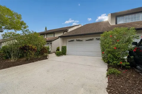 13934 Clubhouse Circle Tampa FL 33618