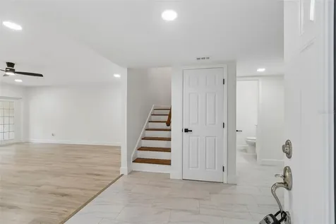 13934 Clubhouse Circle Tampa FL 33618