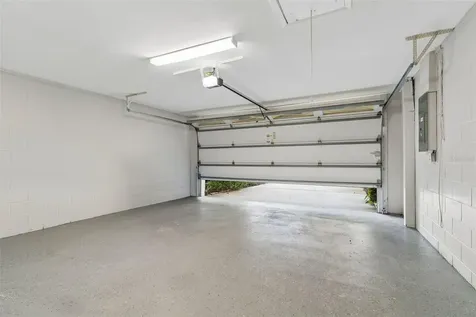 13934 Clubhouse Circle Tampa FL 33618