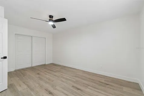 13934 Clubhouse Circle Tampa FL 33618