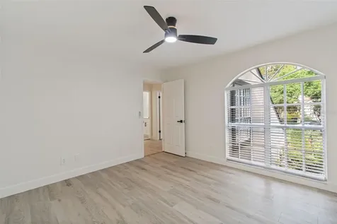 13934 Clubhouse Circle Tampa FL 33618