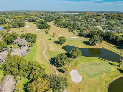 13934 Clubhouse Circle Tampa FL 33618