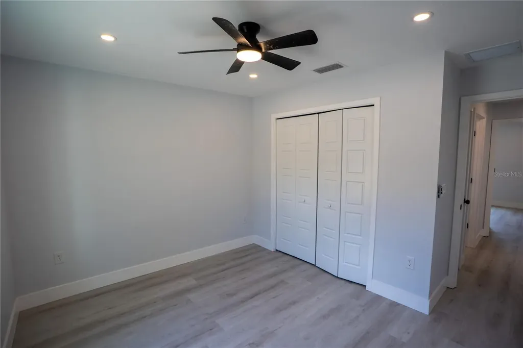 13498 106th Street Dunnellon FL 34432