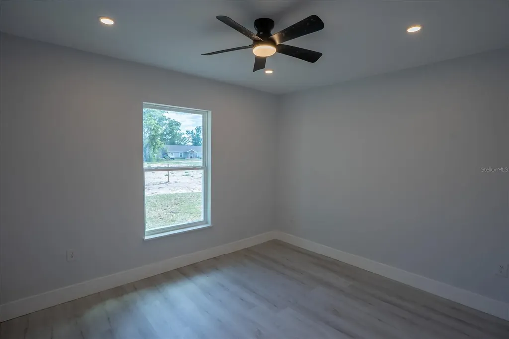 13498 106th Street Dunnellon FL 34432