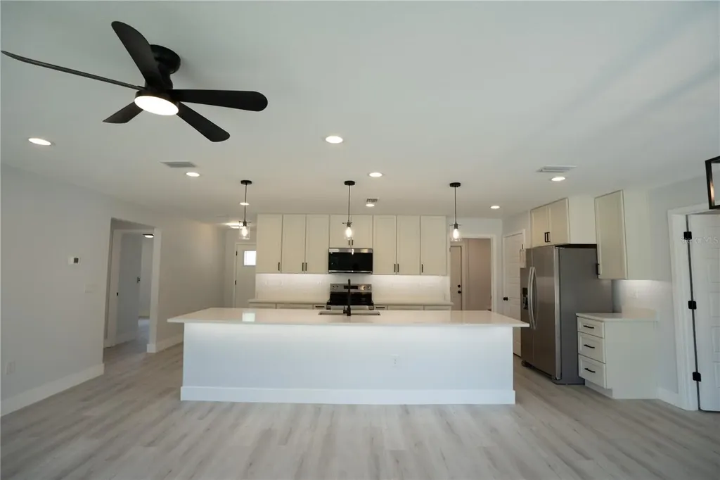13498 106th Street Dunnellon FL 34432