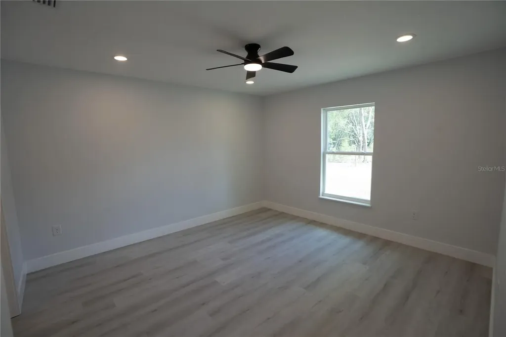 13498 106th Street Dunnellon FL 34432