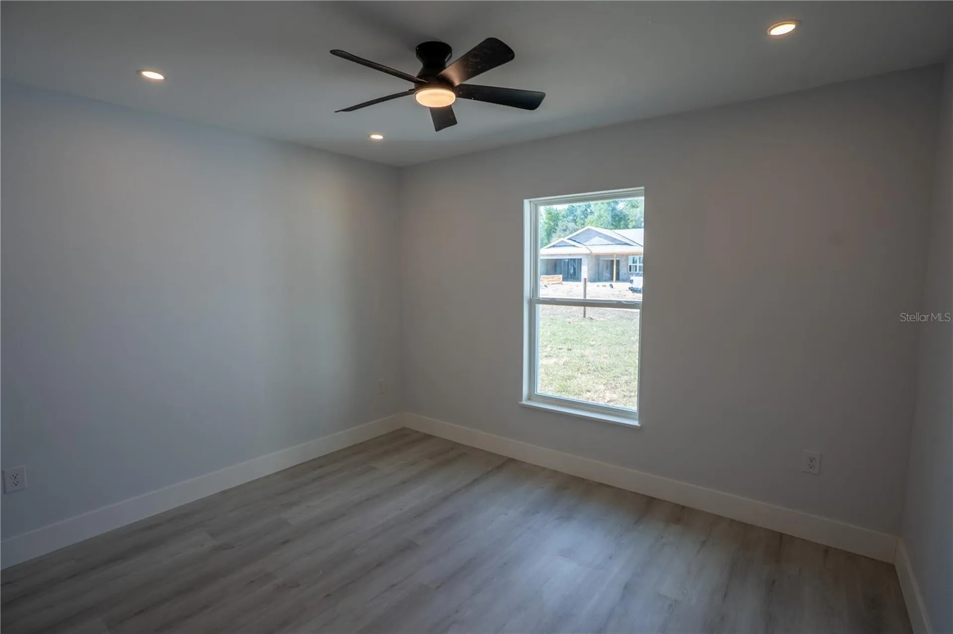 13498 106th Street Dunnellon FL 34432