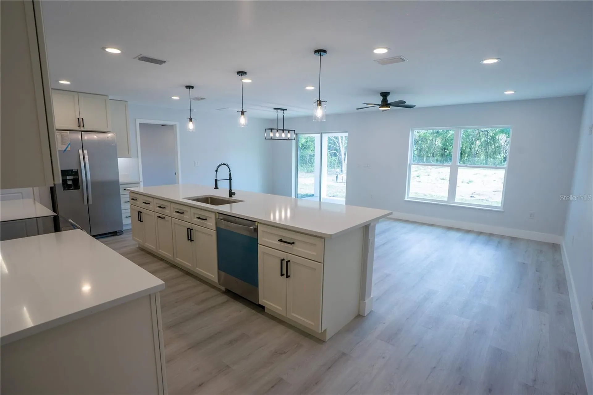 13498 106th Street Dunnellon FL 34432