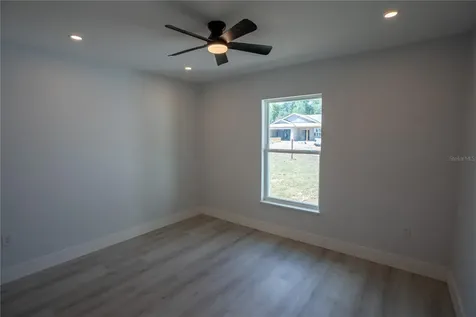 13498 106th Street Dunnellon FL 34432