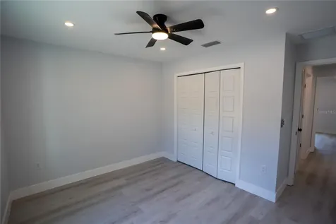 13498 106th Street Dunnellon FL 34432