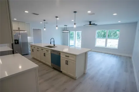 13498 106th Street Dunnellon FL 34432