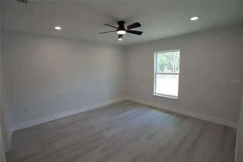 13498 106th Street Dunnellon FL 34432