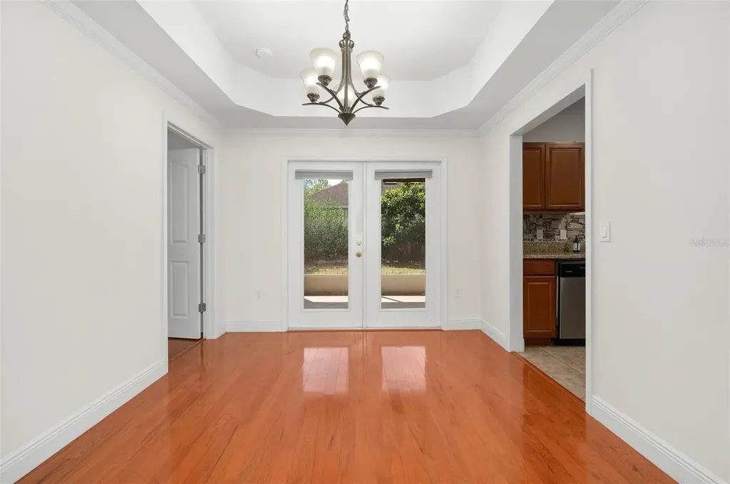 7486 SW 87th Terrace Gainesville FL 32608