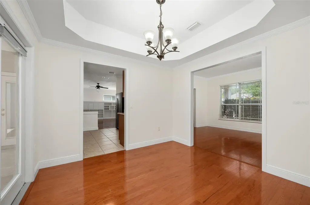 7486 SW 87th Terrace Gainesville FL 32608
