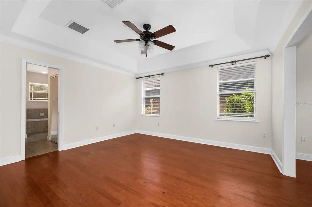7486 SW 87th Terrace Gainesville FL 32608