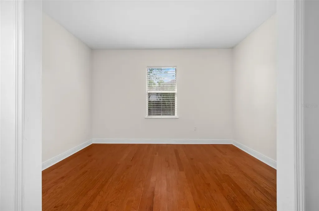 7486 SW 87th Terrace Gainesville FL 32608