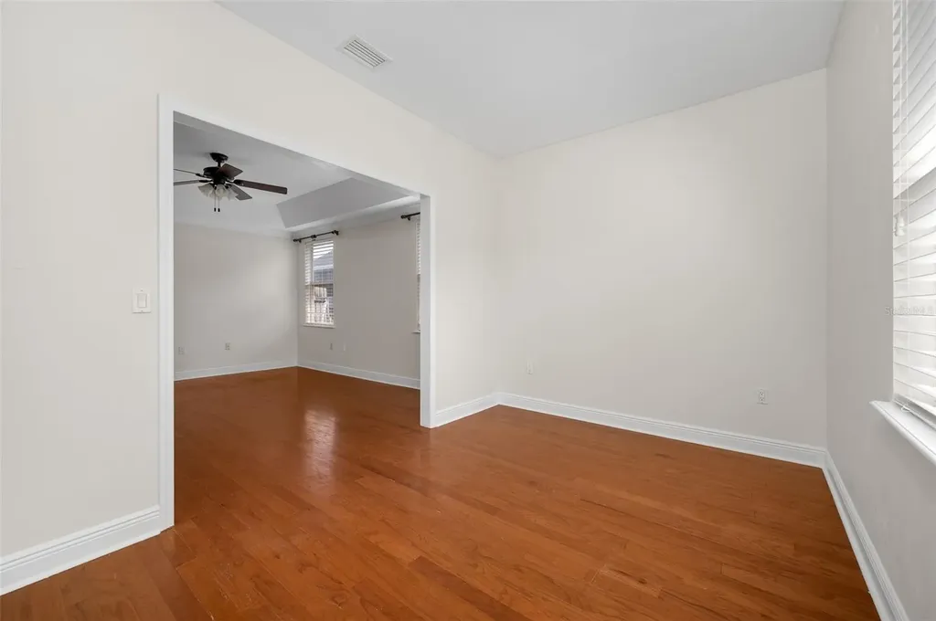 7486 SW 87th Terrace Gainesville FL 32608