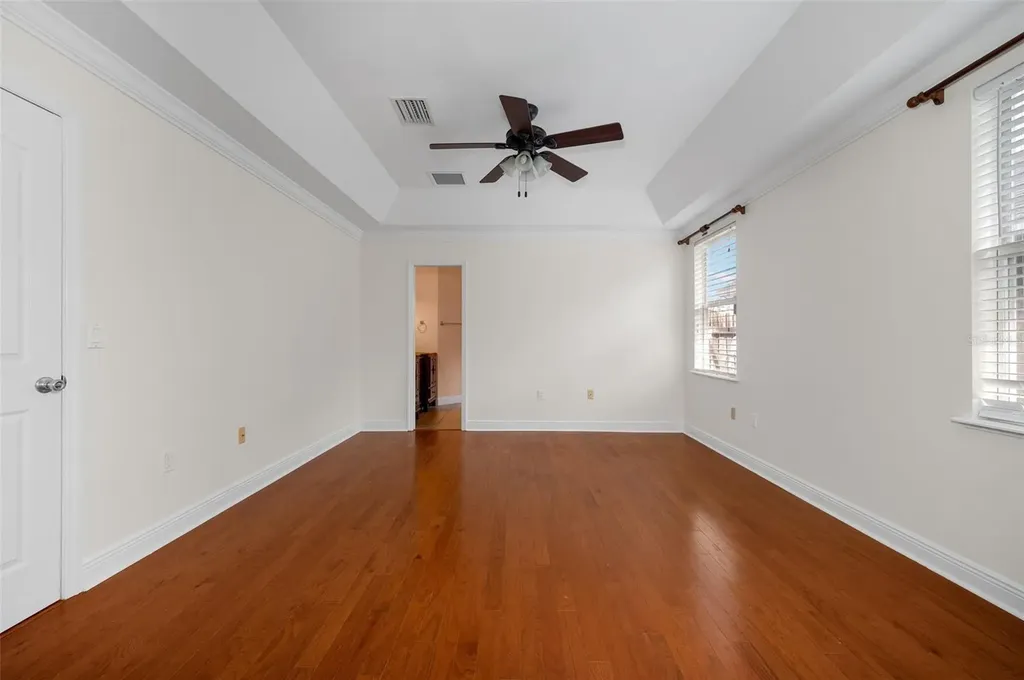 7486 SW 87th Terrace Gainesville FL 32608